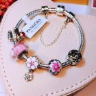 Pandora Jewelry 611