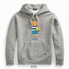 Ralph Lauren Men's Hoodies 06