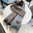 DIOR Scarves 66