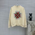 Gucci Women's Long Sleeve T-shirts 76