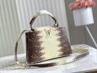 Louis Vuitton Original Quality Handbags 1754
