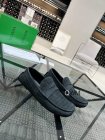 Bottega Veneta Men's Shoes 284
