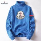 Moncler Men's Sweaters 53