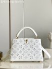 Louis Vuitton High Quality Handbags 1804