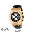 Audemars Piguet Watch 536