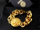 Versace Jewelry Bracelets 41