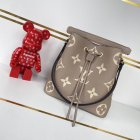 Louis Vuitton Original Quality Handbags 1261