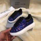 Alexander McQueen Kid's Shoes 65