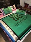 GIVENCHY Bedding Sets 01