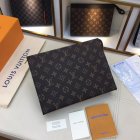 Louis Vuitton High Quality Handbags 335