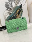 Chanel Original Quality Handbags 142