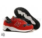 New Balance 580 Men Shoes 268