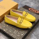 TODS Men's Shoes 191