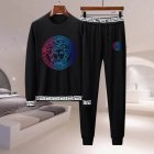 Versace Men's Suits 78