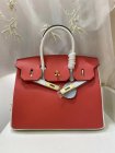 Hermes High Quality Handbags 378