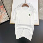 Louis Vuitton Men's T-shirts 1001