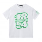 Louis Vuitton Men's T-shirts 519