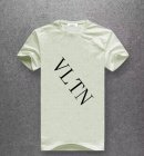 Valentino Men's T-shirts 06