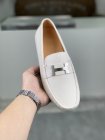 Hermes Men's Shoes 811