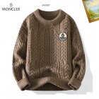 Moncler Men's Sweaters 312