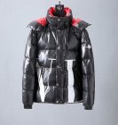 Moncler Men's outerwear 58
