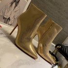 Christian Louboutin Women's Shoes 931