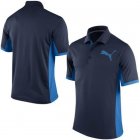 PUMA Men 's Polo 03