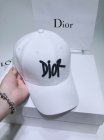 DIOR Hats 21