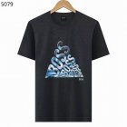 Hugo Boss Men's T-shirts 294