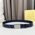 Burberry Original Quality Belts 254