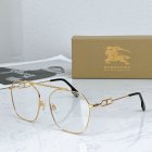 Burberry High Quality Sunglasses 419