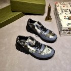 Dolce & Gabbana Men's Shoes 26