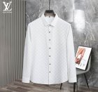 Louis Vuitton Men's Shirts 241