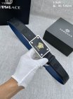 Versace Original Quality Belts 178