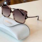 Valentino High Quality Sunglasses 08