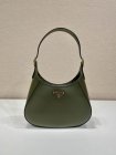 Prada Original Quality Handbags 1187