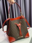 MICHAEL KORS Original Quality Handbags 89