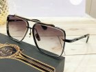DITA Sunglasses 694