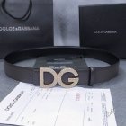 Dolce & Gabbana Original Quality Belts 194