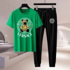 Versace Men's Suits 224