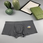 Gucci Men's Underwear 185