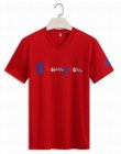 champion Men's T-shirts 08