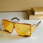 Balmain High Quality Sunglasses 33