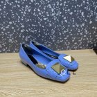Valentino Women's Shoes 247