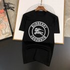 Burberry Men's T-shirts 590