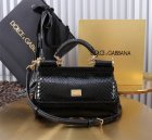 Dolce & Gabbana High Quality Handbags 504