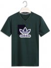 adidas Apparel Men's T-shirts 482