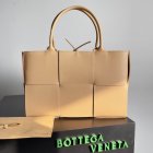 Bottega Veneta Original Quality Handbags 493