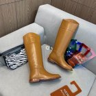 Fendi Women's Shoes 25