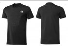 The North Face Men's T-shirts 158